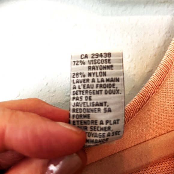 Embellished Sweater - Picture 5 of 5